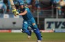 Hyderabad confident against hopeful Pune