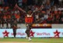 IPL 6: New dawn for Sunrisers after spirited win over Pune Warriors