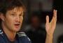 Shane Watson to miss Rajasthan Royals' opening game