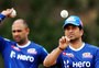 IPL 6: Mumbai Indians face up to all-round CSK's might