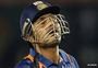 Virender Sehwag not in 30 Champions Trophy probables, Rasool named