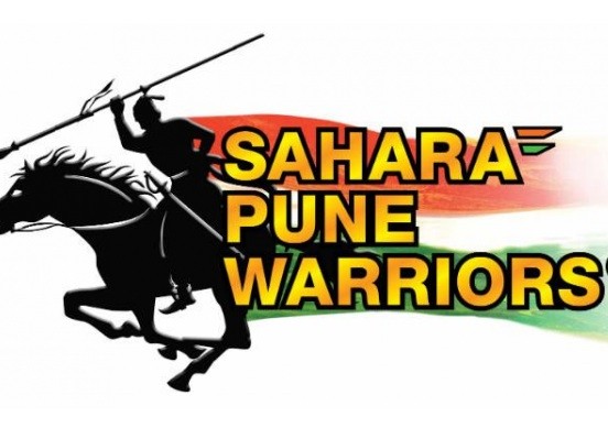 Would Pune Warriors cross 100 run mark today?