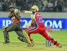 White’s Super Over cameo clinches it for Sunrisers