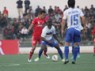 I-League: ONGC holds Shillong Lajong FC 1-1 | Football - News
