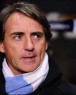 Mancini: Manchester United get easy ride against scared opposing teams
