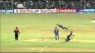 Ricky Ponting Amazing Catch - IPL 6 - MI Vs DD