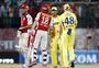 IPL 6: Kings XI Punjab ready for Chennai test at home