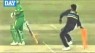 top 5 funny dismissals in cricket history