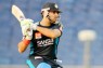 Yuvraj fit as Pune Warriors take on Rajasthan Royals - The Times of India