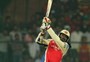 IPL 6: Chris Gayle and RP Singh sparkle in RCB victory over Kolkata