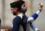 Truth about reported Harbhajan slap is with the IPL, says Sreesanth