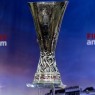 Basel up against Chelsea, Fenerbahçe face Benfica - UEFA Europa League semi-finals