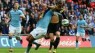 Benitez blames poor officiating for FA Cup exit | FOX SPORTS