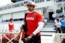 Sreesanth warned by BCCI over Slapgate issue