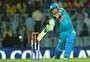 IPL 6: Aussie-inspired Pune Warriors outclass CSK in big win