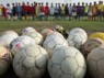 Five Mumbai boys to train at Queens Park Rangers facility | Football - News