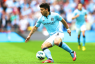 Why Aguero Deserves to Be Banned