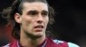 New rules 'could end Carroll deal'