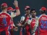 IPL 6: Bangalore top table with Super Over win against Delhi | IPL 6 - News