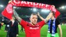 Cardiff secure promotion to Premier League | FOX SPORTS