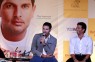 When Tendulkar's warning changed 'angry young man' Yuvraj - Hindustan Times