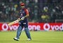 Six and almost out: The clock is ticking for Delhi Daredevils