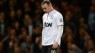 Shearer: Things not right with Rooney | FOX SPORTS