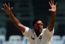 I am bowling at my best now: Ashwin