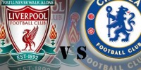 BPL: Chelsea vs Liverpool : Watch it live today 8:30pm IST