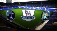 BPL : Man City vs Tottenham : Watch it live today 6:00 pm IST