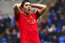 Why Liverpool Have No Need to Sell Suarez