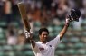 Sachin â For Love of the Game