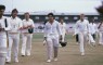 Viv Richards crowns Sachin king