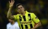 Dortmund 4 Madrid 1: Lewandowski runs riot on Real with FOURsome display as Spanish Wembley dreams are shredded