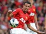 Case of mistaken identity: When @rvp is not Man United star Robin van Persie | Football - News