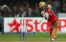 'Kohli reminds me of myself' - Viv Richards