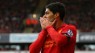 Suarez’s ban leaves a bad taste in the mouth | FOX SPORTS