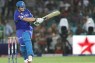 Faulkner, Watson propel Rajasthan