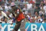 Hyderabad were not outplayed: Sammy