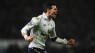 Bale does PFA double, emulates Ronaldo | FOX SPORTS