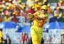 Michael Hussey - Australia's loss, Chennai Super Kings' gain