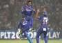 IPL 6: 'Moneyball' styled Rajasthan Royals are profiting from smart buys