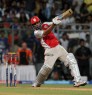 Mumbai almost self-destruct in tense win