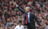 Arsenal manager Arsène Wenger poised to end 17-year reign at north London club and move to Paris St-Germain - Telegraph