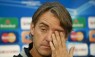 Bayern, Juventus and Ajax! Man City's Euro failure means Mancini's side could face another Champions League group of death