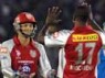 IPL 6: Kings XI Punjab's financial performance improves | Cricket - News