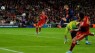 Majestic Bayern set up all-German UCL final | FOX SPORTS