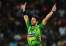 Afridi omitted from CT 2013 squad