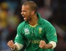 Kallis pulls out, comeback for Duminy