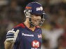 IPL marriages: Delhi Daredevils' Ben Rohrer is the latest to join club | IPL 6 - News